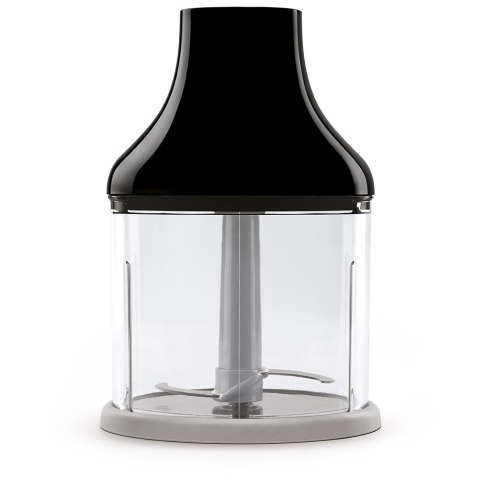 Blender ręczny SMEG HBF03BLEU