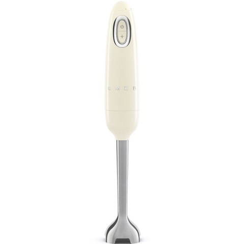 Blender ręczny SMEG HBF03CREU