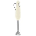 Blender ręczny SMEG HBF03CREU