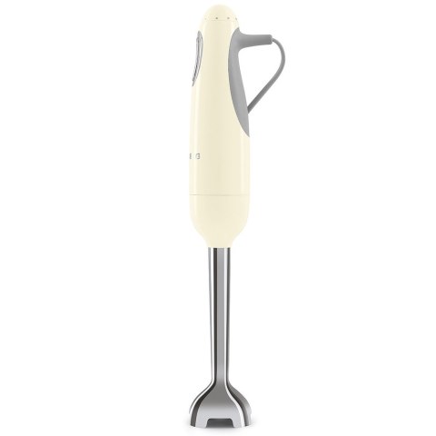 Blender ręczny SMEG HBF03CREU