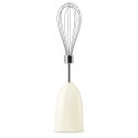 Blender ręczny SMEG HBF03CREU