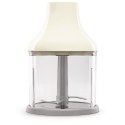 Blender ręczny SMEG HBF03CREU