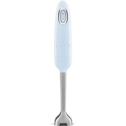 Blender ręczny SMEG HBF03PBEU