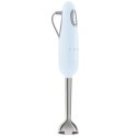 Blender ręczny SMEG HBF03PBEU