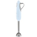 Blender ręczny SMEG HBF03PBEU