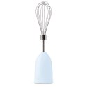 Blender ręczny SMEG HBF03PBEU