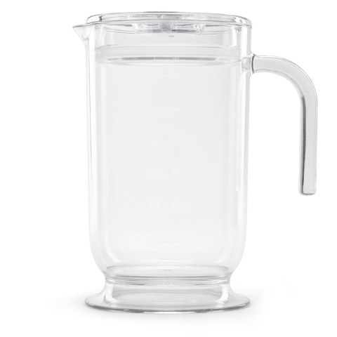 Blender ręczny SMEG HBF03PBEU
