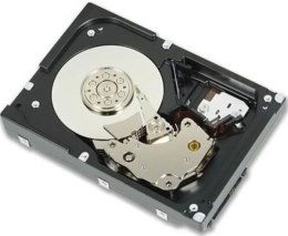 DELL 400-AJPC (1.2 TB /3.5