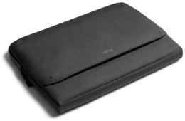Etui BELLROY DLCB-SLT-230 (16