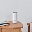 System mesh TP-LINK Deco E4(1-Pack)