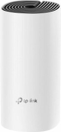 System mesh TP-LINK Deco E4(1-Pack)