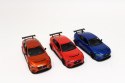 Auto Jaguar XE SV Projector 8 4-kol HXKT232 27525 JAGUAR
