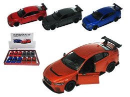 Auto Jaguar XE SV Projector 8 4-kol HXKT232 27525 JAGUAR