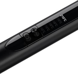 Lokówka BABYLISS C449E