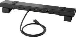 ASUS 90XB099N-BDS020 (Czarny /USB Typ C )