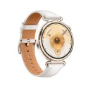 Huawei WATCH GT6 3,35 cm (1.32") AMOLED 41 mm Cyfrowy 466 x 466 px Ekran dotykowy Złoto