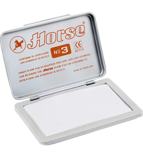 ND39_23142 PODUSZKA DO STEMP SUCHA 54X85 NR3 HOR PUD PRODUCENT