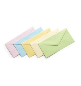 ND39_469905 KOPERTA 80X160 NK MIX PAST GAL PAP OP50SZT ARGO