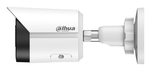 Dahua Technology WizSense IPC-HFW2649S-S-IL-0280B kamera przemysłowa Tubowa Kamera bezpieczeństwa IP Wewnętrzna 3288 x 1850 px Z