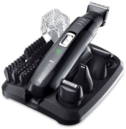REMINGTON PG 6130 Czarny