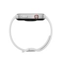 Xiaomi Watch 6 5,26 cm (2.07") AMOLED 46 mm Cyfrowy 432 x 514 px Ekran dotykowy Srebrny