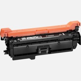 Bęben Canon C-EXV CEXV 51 (0488C002)