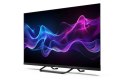 Sharp 32HF3265E Telewizor 81,3 cm (32")