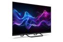 Sharp 32HF3265E Telewizor 81,3 cm (32")