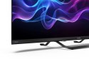 Sharp 32HF3265E Telewizor 81,3 cm (32")