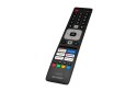 Sharp 32HF3265E Telewizor 81,3 cm (32")