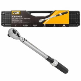 JCB Klucz dynamometryczny 1/2