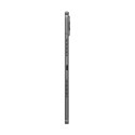 Lenovo Idea Tab Plus MediaTek Dimensity 6400 12.1"2.5K Touch 800nits 90Hz 12/256GB Arm Mali-G57 MC2 WiFi Luna Grey