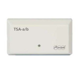 Adapter połączeniowy AUERSWALD TSA-a/b