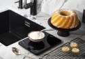 Waga kuchenna ADLER AD 3177b