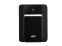 Schneider Electric Schneider Electric APC Back-UPS | BX750MI | 750 VA | 410 W