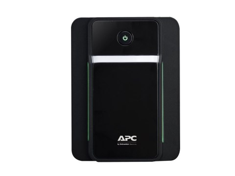 Schneider Electric Schneider Electric APC Back-UPS | BX750MI | 750 VA | 410 W