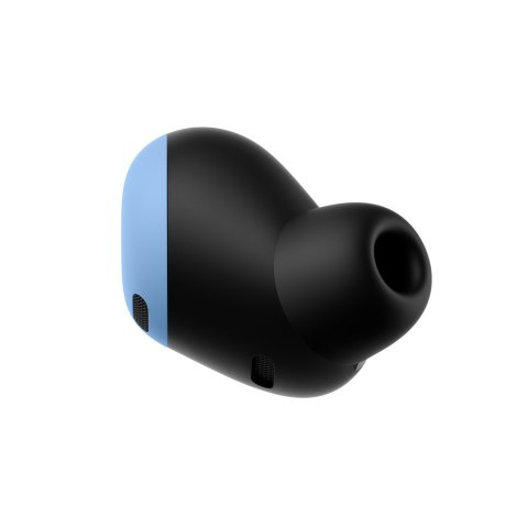 Słuchawki Google Pixel Buds Pro Porcelain Bezprzewodowy Douszny Połączenia/muzyka Bluetooth Niebieski