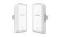 Bezprzewodowy most HIKVISION DS-3WF3000-EI-5AC/P