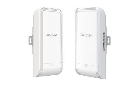 Bezprzewodowy most HIKVISION DS-3WF3000-EI-5AC/P