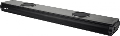 AKAI Soundbar ASB-29 2.2CH 100W