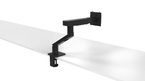 DELL MSA20 96,5 cm (38") Czarny Biurko