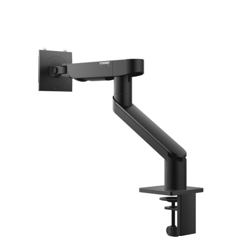 DELL MSA20 96,5 cm (38") Czarny Biurko