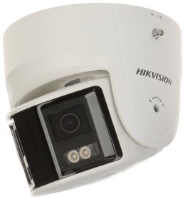 Kamera IP HIKVISION DS-2CD2347G2P-LSU/SL(2.8mm)(C) 3040 x 1368