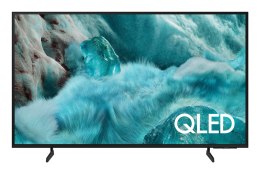 Samsung Q7F QE50Q7FAAU 127 cm (50