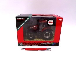 TOMY Britains traktor Case Maxxum 150 43291 /3 BRITAINS