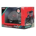 TOMY Britains traktor Case Maxxum 150 43291 /3 BRITAINS