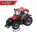 TOMY Britains traktor Case Maxxum 150 43291 /3 BRITAINS