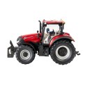 TOMY Britains traktor Case Maxxum 150 43291 /3 BRITAINS