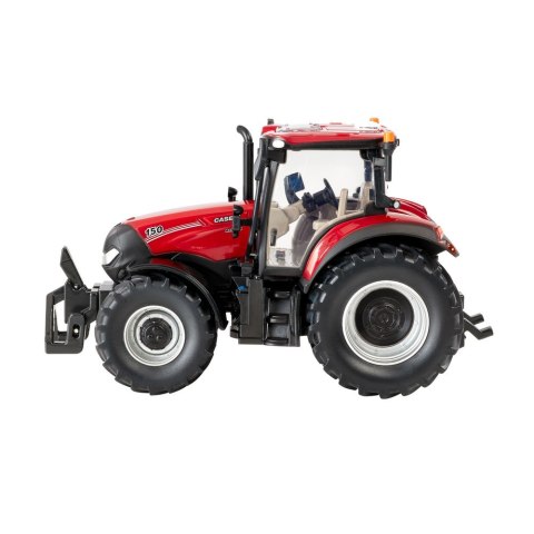 TOMY Britains traktor Case Maxxum 150 43291 /3 BRITAINS