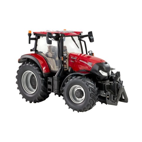 TOMY Britains traktor Case Maxxum 150 43291 /3 BRITAINS
